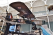 Beagle A-61 Terrier 1